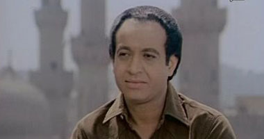 كتكوت الأمير غزال الدرب الأحمر يرحل فى هدوء