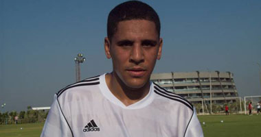 التحقيق فى اتهام أحمد السيد لاعب الأهلى السابق لـ"أحمد بلال" بالتزوير