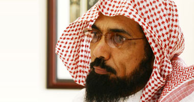 "رويترز": السعودية تعتقل سلمان العودة