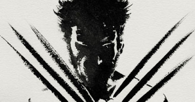 هيوجاكمان يحارب الساموراى فى "The Wolverine" بنصائح المصارع