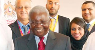 السلطة والمعارضة بموزمبيق يوافقان على شروط اتفاق السلام