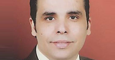 نادى قضاة مجلس الدولة يشكل لجنة لمتابعة أزمة سلب اختصاصاته