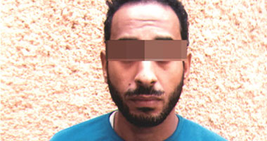 ضبط عاطل لاتهامه بالاتجار فى الأعضاء البشرية
