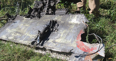 الجزائر تؤكد استمرار عمليات التعرف على ضحايا الطائرة الأوكرانية