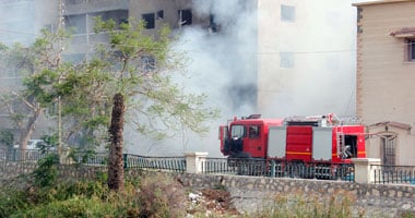 "المصريين الأحرار" بسوهاج يدين تفجير مبنى المخابرات بالإسماعيلية