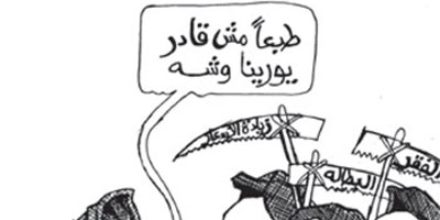 الحد الأدنى