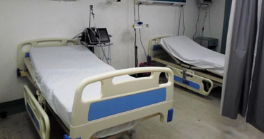 لجنة حصر أموال الإخوان تتحفظ على 16 مستشفى تابعة للجماعة بـ 5محافظات