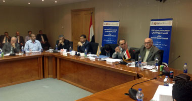 "الحاصلات الزراعية": ندوات لتعريف مجتمع المصدرين بالاتفاقيات التجارية 