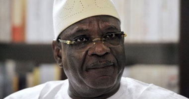 المعارضة في مالي ترفض مقترحات (إيكواس) لإنهاء الأزمة السياسية