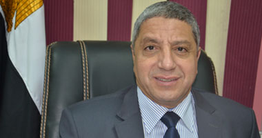 إحالة مخالفات الشركة المصرية لنقل الكهرباء للنيابة العامة