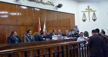 محمود بدر: قدمنا تعديلات لائحة حزب تمرد و"القضاء الإدارى" سيحسم الموقف