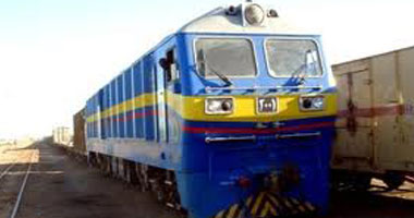 مباحثات بين مصر والسودان لتنفيذ خط السكك الحديدية بين البلدين