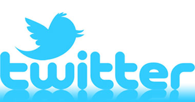 لأول مرة منذ سنوات.. تويتر تعيد تصميم زرى "المتابعة والتغريد"
