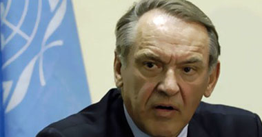 الأمم المتحدة: نسعى لوقف إطلاق للنار بغزة عبر مفاوضات القاهرة