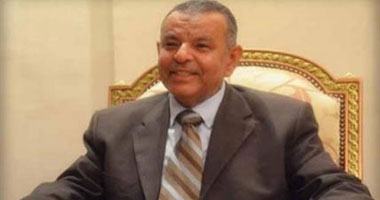 تجديد حبس مستشار محافظ المنيا الإخوانى 15 يومًا بتهمة التحريض على العنف