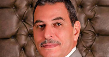 مدير أمن البحر الأحمر يتفقد الخدمات الشرطية بمطار مرسى علم