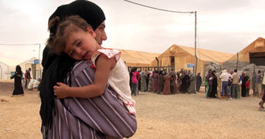 "مهرجان دبى السينمائى الدولى" يعلن أسماء الأفلام المشاركة فى برنامج "ليالٍ عربية"