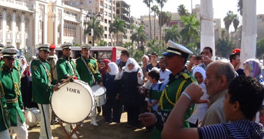 رفض الاستئناف على حبس 10 من الإخوان فى أحداث ذكرى أكتوبر بمدينة نصر