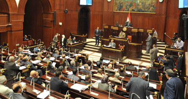 الحزب الناصرى بالإسماعيلية يدعو للتصويت بـ"نعم" على الدستور 