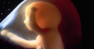 كيف يؤثر الصوم على الجنين؟