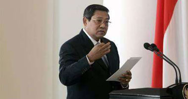 وزير إندونيسى: بنك البنية التحتية الآسيوى يبدأ إقراض الدول الأجنبية فى يناير