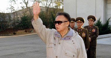 كوريا الشمالية تعلن تعزيز ترسانتها النووية