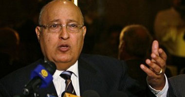 نبيل شعث: ما نشر عن رفضى قرار محكمة مصرية بشأن كتائب القسام غير صحيح
