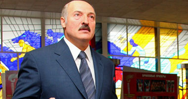 رئيس بيلاروس يشدد القمع فى مواجهة حركة احتجاجية