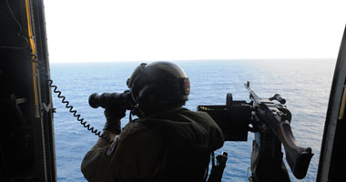 السويد تقاطع السفن والبضائع الإسرائيلية ردا على الهجوم ضد أسطول الحرية
