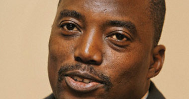 المعارضة الكونغولية تعترض على تعيين رئيس للوزراء أبعدته من صفوفها