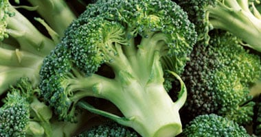 عصير الخضروات يساعد على حرق الدهون