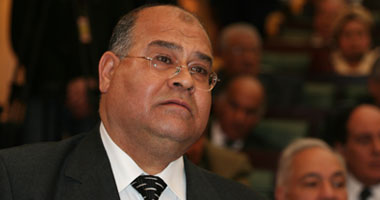 "الجبهة المصرية" يطالب بتشكيل لجنة برئاسة "العجاتى" لإعداد لائحة البرلمان