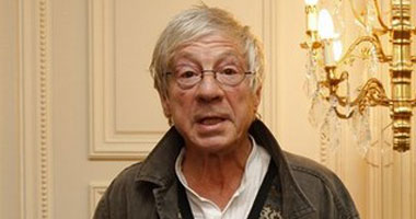 الكاتب فورنييه يفوز بجائزة فيمينا للعام 2008