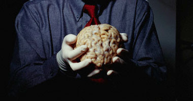 عقاقير علاج السكتة الدماغية تسهم فى الوقاية من الجلطات الدموية بالمخ