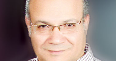 سعيد اللاوندى: الإفراج عن أحمد منصور لن يؤثر على العلاقات المصرية الألمانية