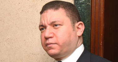 احالة المتورطين فى رشوة"القابضة للمياه"للجنايات