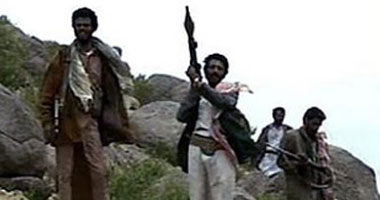 مقتل 16 من ميليشيات الحوثى وصالح بينهم 13 خبير ألغام