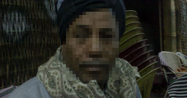 زوج ينسب طفلته لشقيقه العقيم "مراعاة لمشاعره"