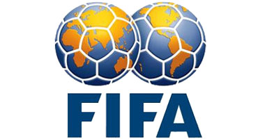 رئيس الاتحاد الانجليزى لكرة القدم يطالب بتأجيل انتخابات الفيفا