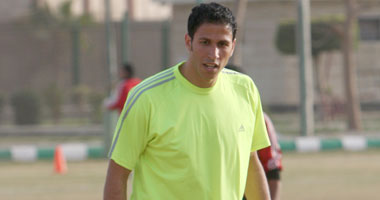 استقالة مجدى عبد العاطى من تدريب أسوان بعد التعادل مع الطلائع 