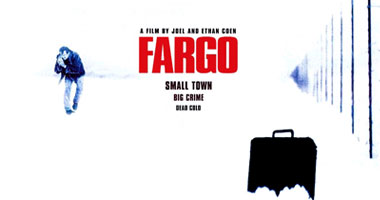 شاهد البرومو المطول للموسم الثالث من دراما Fargo