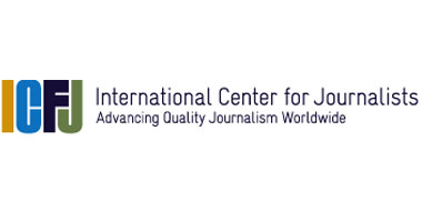 الاتحاد الدولى للصحفيين يعلن قائمة أعضاء لجنته التنفيذية المنتخبة