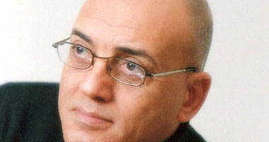 "الجيزة الثقافى" يستضيف محمد سلماوى الأحد