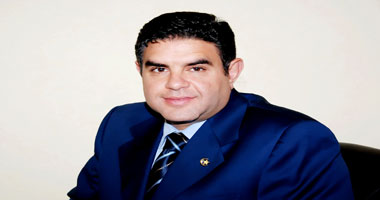 وليد هلال: مصر تستفيد اقتصاديا من زيارة ولى العهد السعودية لمصر