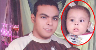 نزوات الجد القاتلة.. اغتصب ابنته 10 مرات ثم هتك عرض حفيده حتى الموت