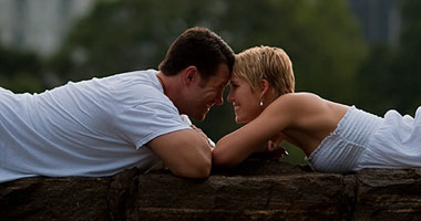 خبيرة علاقات أسرية تقدم 8 نصائح للتمتع بعلاقة زوجية ناجحة