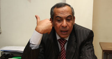 عضو بمجلس الشيوخ يشرح كيف أنقذت إجراءات الإصلاح الاقتصادى مصر من كورونا
