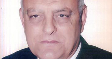 بالفيديو.. أهالى "محلة روح" يقطعون الطريق السريع لاستقبال "عيسى"