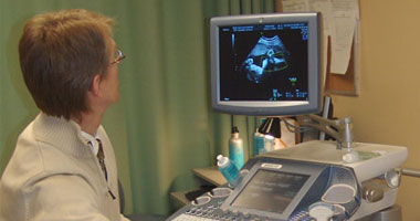 ارتفاع الضغط للحوامل يؤدى إلى تسمم الحمل والولادة المبكرة