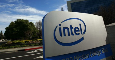 Intel ستسرح آلاف الموظفين بسبب انخفاض مبيعات أجهزة الكمبيوتر